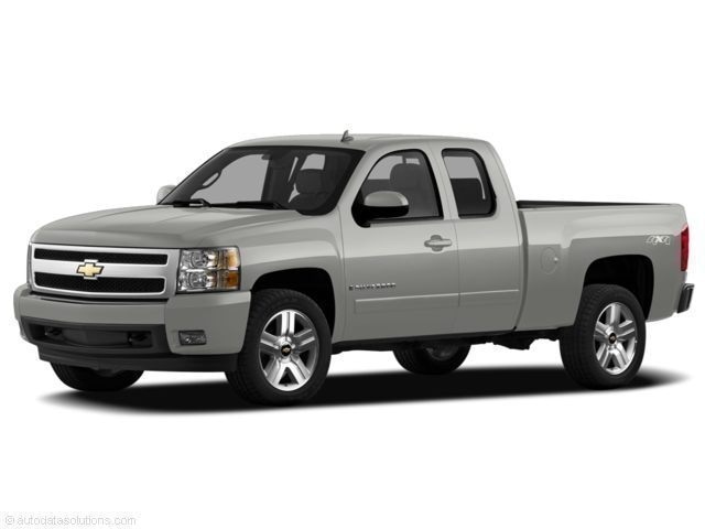 chevrolet silverado 1500 2009 1GCEK19CX9Z207619 image chevrolet silverado 1500 2009 1GCEK19CX9Z207619 image